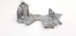 Suport pompa inalta presiune, cod 059130147P, Audi A4 (8EC, B7) 3.0tdi, BKN (id:273943)