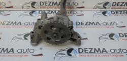 Pompa ulei 038115105D, Seat Toledo 2 (1M2) 1.9tdi, ASZ