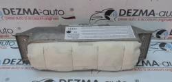 Airbag pasager, 8E2880204B, Audi A4 (8EC, B7)