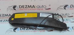 Airbag scaun stanga fata, 8E0880241G, Audi A4 (8EC, B7)