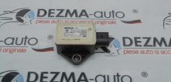 Modul esp, 8E0907637B, Audi A4 (8EC, B7) 1.9tdi