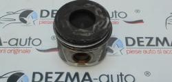 Piston, Audi A3 (8P1) 2.0tdi, BMN