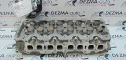 Chiulasa, Opel Astra H GTC, 1.7cdti, Z17DTH