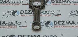 Biela, Opel Combo combi, 1.7cdti, Z17DTH