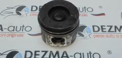 Piston, Opel Combo Tour, 1.7cdti, Z17DTH