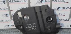 Capac motor, 038103925FD, FG, Audi A4 (8E, B6) 1.9tdi, BRB