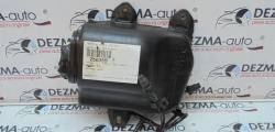 Vas filtru adtitivi 3M51-9C103-AJ, Ford Focus 2 sedan 1.6tdci