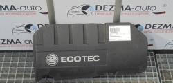 Capac motor, GM55559813, Opel Astra H 1.3cdti