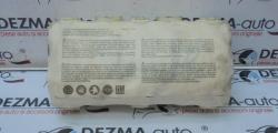 Airbag pasager, GM24451349, Opel Astra H