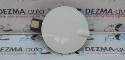 Usa rezervor cu buson, GM13111596, Opel Astra H