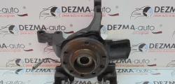 Fuzeta stanga fata cu abs, Opel Astra H 1.3cdti