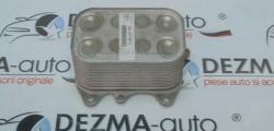 Racitor ulei 03L117021C, Vw Polo (6R) 1.4tdi CUS