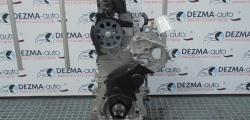 Motor CUS, Seat Ibiza 5 (6J5), 1.4tdi