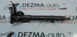 Injector 04B130277J, Seat Ibiza 5, 1.4tdi CUS