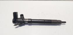 Injector 04B130277J, Seat Ibiza 5, 1.4tdi CUS