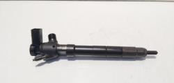 Injector 04B130277J, Skoda Rapid 1.4tdi CUS