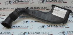 Difuzor captare aer, GM55351756, Opel Agila 1.3cdti, Z13DT (pr:110747)