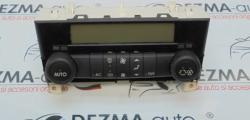 Display climatronic 8200371295, Renault Laguna 2 (id:156056)