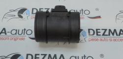 Debitmetru aer, GM55350048, Opel Combo 1.3cdti, Z13DT