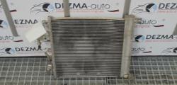 Radiator clima, Opel Combo 1.3cdti, Z13DT