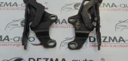 Set balamale capota fata, 7060560, Bmw 1 (E81, E87) (id:250952)