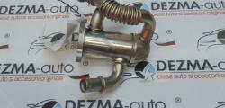 Racitor gaze, GM55186162, Opel Corsa C, 1.3cdti, Z13DT