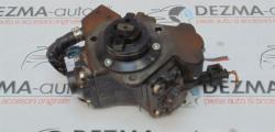 Pompa inalta presiune, GM55206489, 0445010157, Opel Corsa C, 1.3cdti, Z13DT