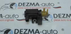 Supapa vacuum, GM55563534, Opel Corsa C, 1.3cdti, Z13DT