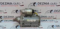 Electromotor, GM55221292, Opel Corsa C, 1.3cdti, Z13DT