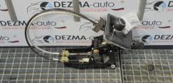 Timonerie, GM55351706, Opel Meriva 1.3cdti, Z13DT