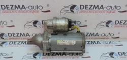 Electromotor, GM55221292, Opel Tigra Twin Top 1.3cdti, Z13DT