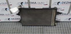 Radiator clima 6Q0820411H, Seat Ibiza 4 (6L1) 1.4tdi (id:204826)