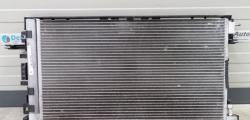 Radiator clima Opel Insignia Combi, 2.0cdti, GM13330217