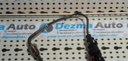 Sonda temperatura gaze Opel Insignia Combi, 2.0cdti