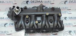 Galerie admisie, GM55213267, Opel Combo 1.3cdti, Z13DTJ