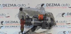 Racitor gaze cu egr 701599120, Fiat Bravo 2, 1.3m-jet