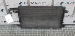 Radiator clima 1K0820411E, Vw Golf 5 (1K1) 1.9tdi (id:202109)