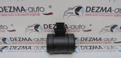 Debitmetru aer 51831050, Fiat Punto (199), 1.6D multijet