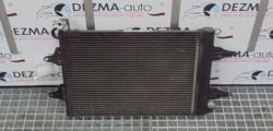 Radiator clima 6Q0820411H, Seat Ibiza 4 (6L1) 1.9tdi (pr:110747)