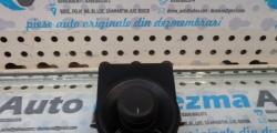 Buton reglaj oglinda 13271827, Opel Insignia Combi 2008/7-2014