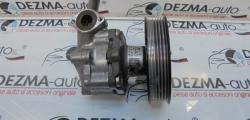 Pompa servo directie 8K0145156G, Audi A4 Avant (8K, B8) 2.0tdi (pr:110747)