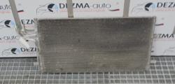 Radiator clima, Ford Focus 2 combi (DA) 1.6tdci (id:226822)