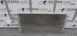 Radiator clima, Ford Focus 2 (DA) 2.0tdci (id:168141)