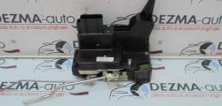 Broasca stanga fata, Y5L29-ACLK-0271, Ford Fiesta 5 (id:242542)