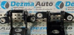 Set balamale stanga spate Opel Insignia Combi, 2.0cdti