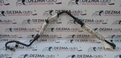Conducta lichid servo directie 7L8422893AM, Vw Touareg 3.0tdi