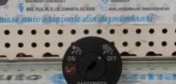 Buton dezactivare airbag pasager Opel Insignia Combi, 2.0cdti, GM13577258