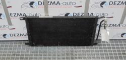 Radiator clima 6453-8377648, Bmw 3 (E46) 2.0d (id:181349)