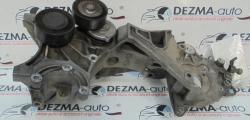 Suport accesorii, 03L903143H, Audi A5 (8T) 2.0d, CAG