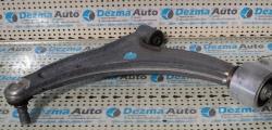 Brat trapez dreapta fata Opel Insignia Combi 2008/7-2014